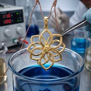 electroformin1