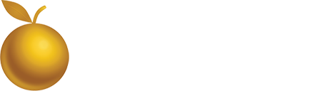 Orange Smith